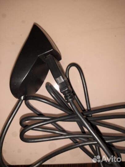 Usb удлинитель