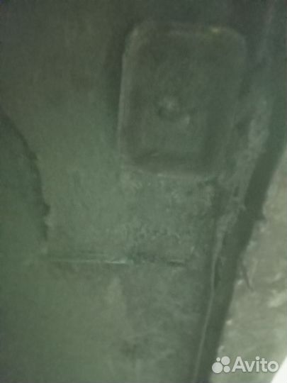 ВАЗ 2115 Samara 1.5 МТ, 2001, 198 689 км