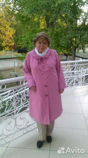 Услуги квалифицированного репетитора