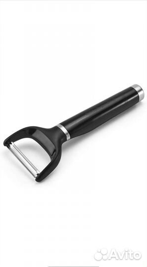 Овощечистка KitchenAid Y