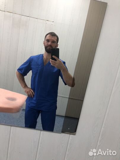 Мягкие мануальные практики, массаж, реабилитация