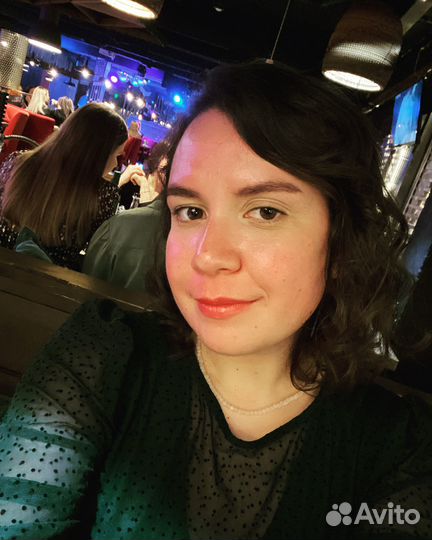 Клининговые услуги,уборка квартир