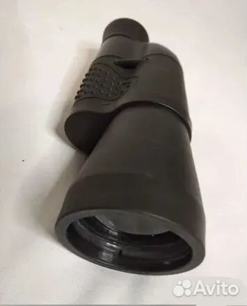 Монокуляр bushnеll 20 x50 телескоп подзорная труба