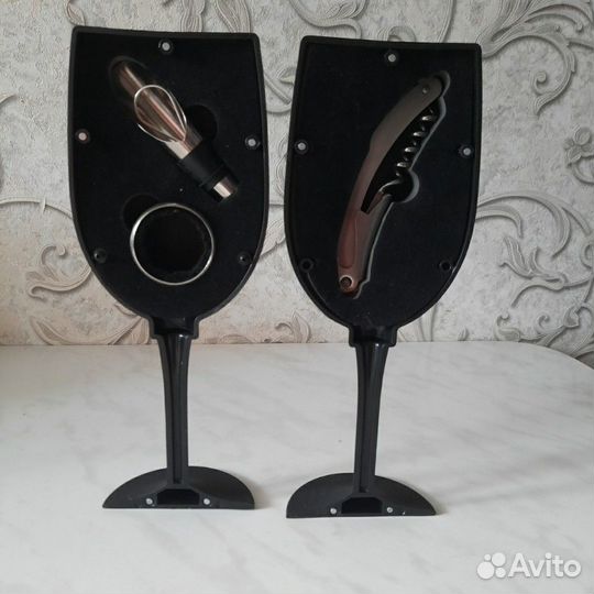 Подарочный набор