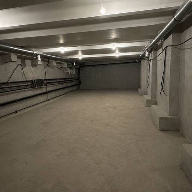 Свободного назначения, 255 м²