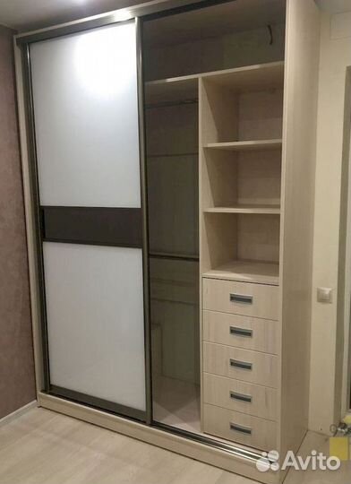 Мебель от производителя