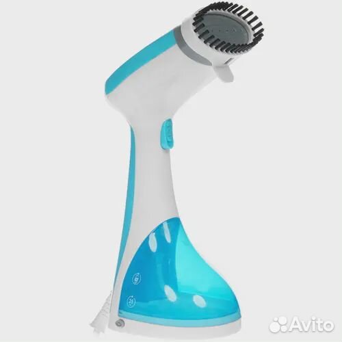 Отпариватель ручной scarlett SC-GS135S04