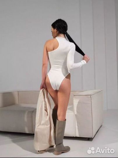 Боди женское 42 44