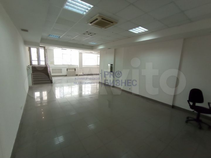 Свободного назначения, 176 м²