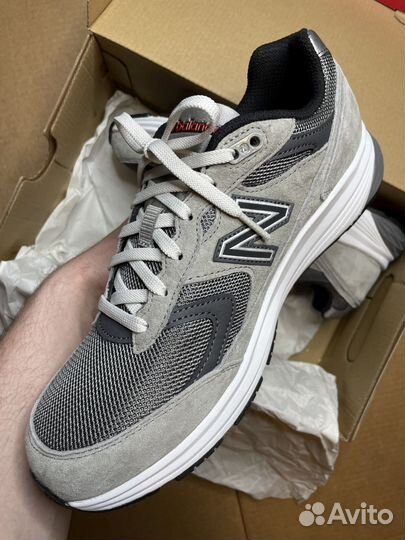 Кроссовки New Balance 880