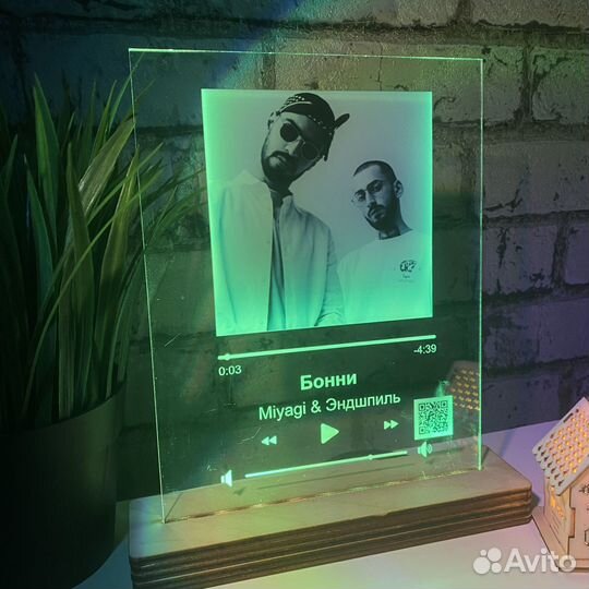 Фотопортрет / подарок