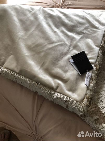 Саше-перекид