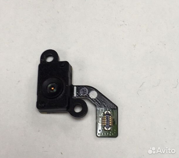 Samsung a51 (a515), a71 (a715) задняя крышка