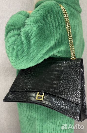 Сумка женская balenciaga