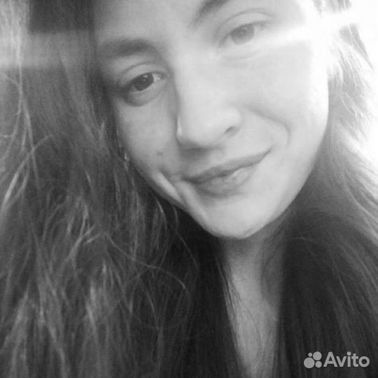 Уроки фортепиано онлайн