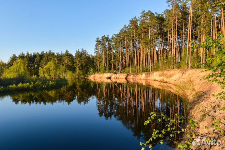 Экскурсия — Рязань — Вгости кприроде: изРязани— вО