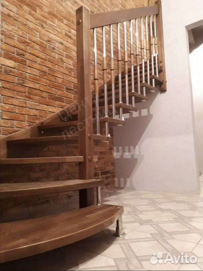 Изготовление лестниц, мебели, беседок, крыльца