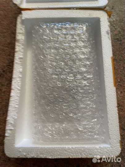 Задняя панель iPhone 12 mini