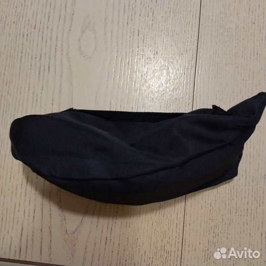 Тактические очки