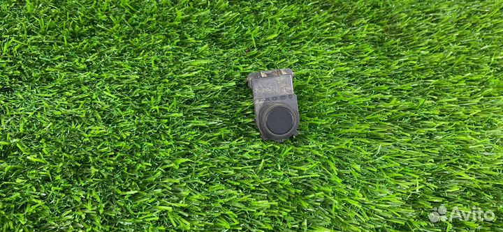 Парктроник задний Kia Sportage 4