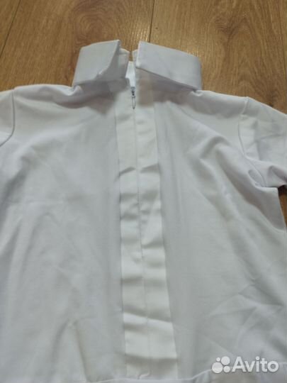 Боди для бальных танцев