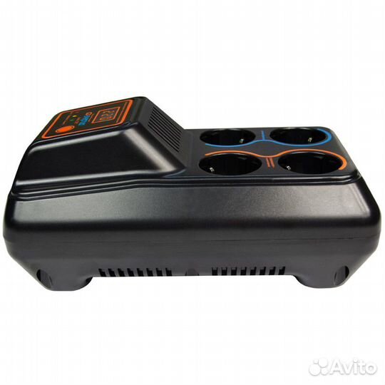 Стабилизатор Энергия 500 люкс