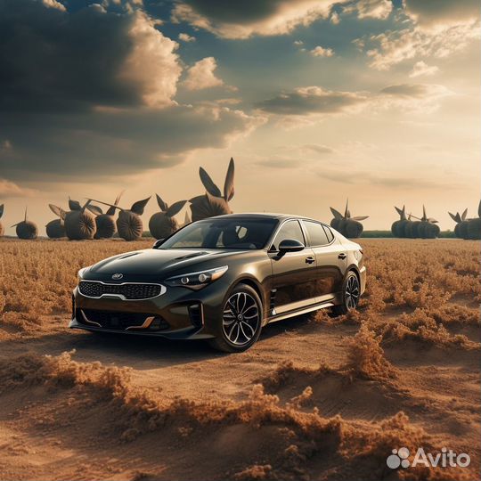 Вакансия для таксиста на своем авто в парк