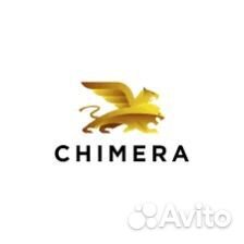 Chimera tool активация