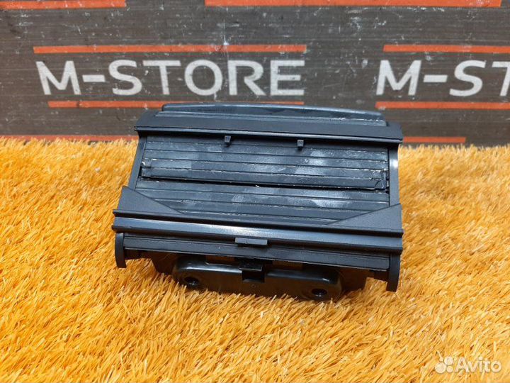 Пепельница Bmw 3-Series E46 M52B25(256S4) 1998