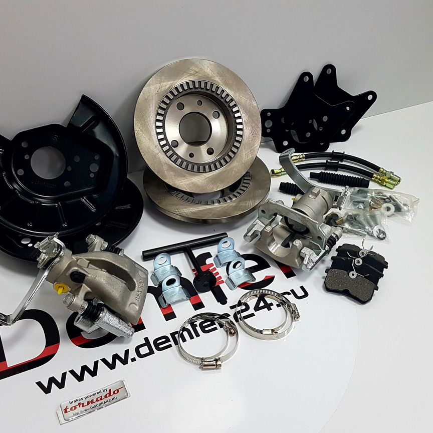 ：）⭐︎ Adidas X_PLRPHASE Men's Shoes Olive Strata-Shadow Olive