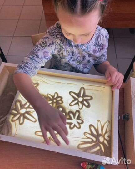 Детский центр