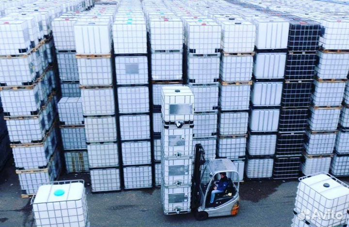 Фляги еврокуб бочонки для меда,соления,вина,воды