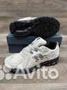 Кроссовки New Balance 1906D