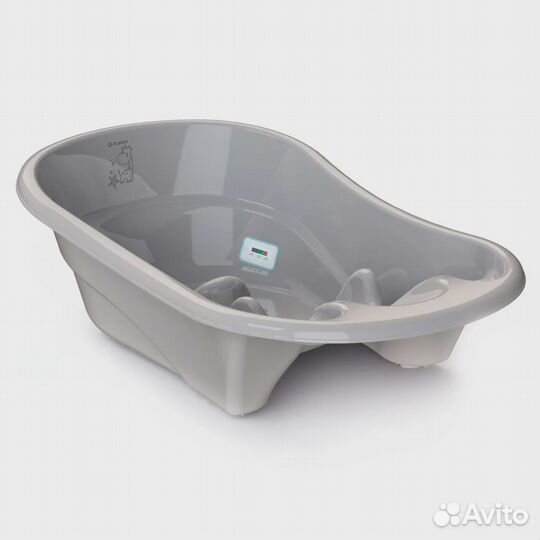 Ванночка для купания