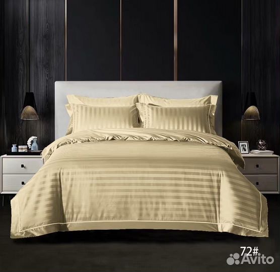 Белье постельное