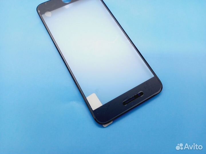 28687 Стекло для iPhone без дисплея