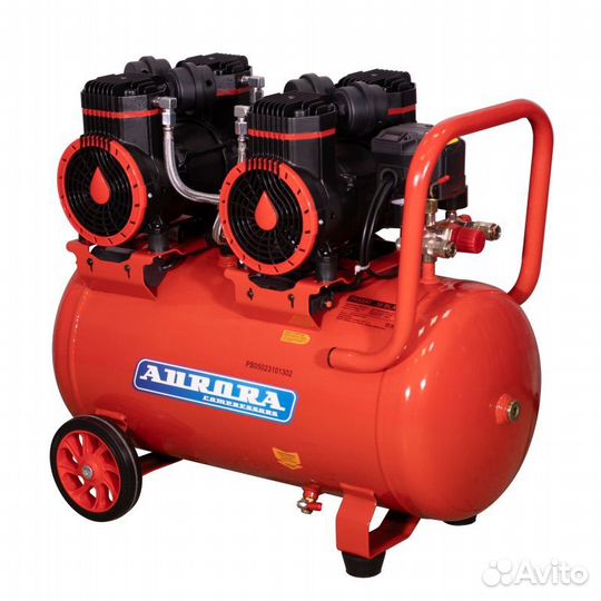 Прокат (аренда) инструмента