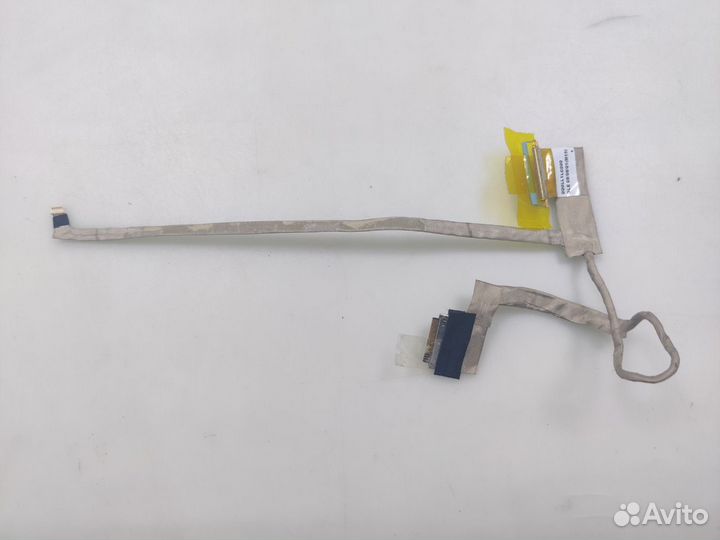 Ноутбук Lenovo U350 запчасти