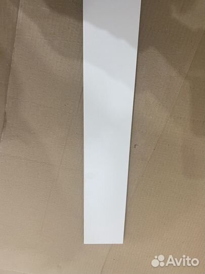 Дверные доборы