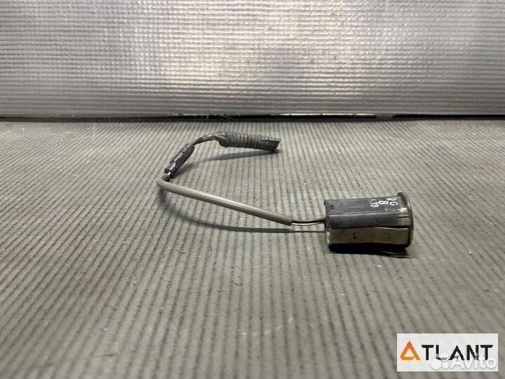 Датчик парктроника toyota noah