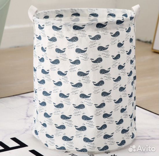 Корзина для хранения