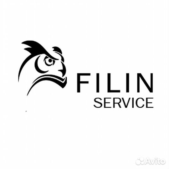 Автоэлектрик. Ученик автоэлектрика