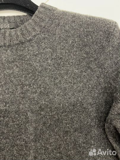 Свитер Cos