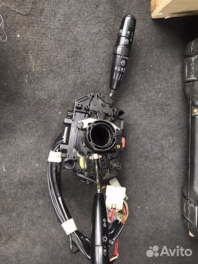 Гитара субару gf/gc