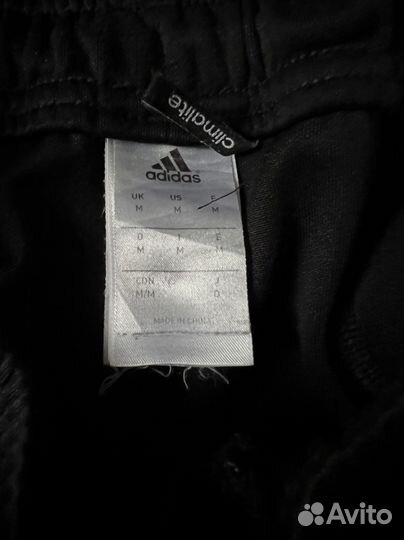 Вратарские шорты Adidas