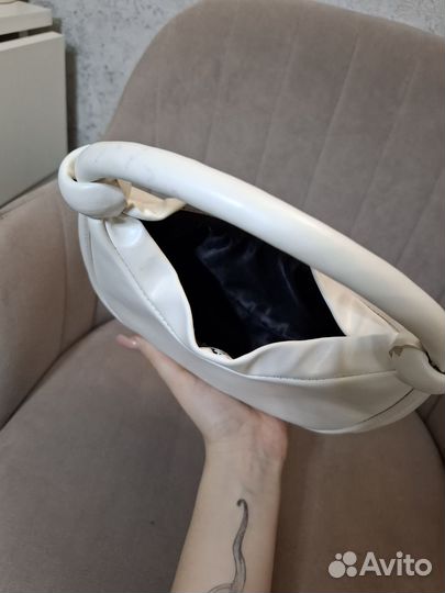 Сумки женская