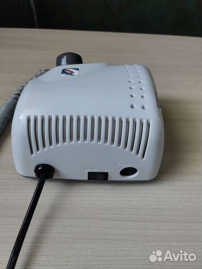 Аппарат для маникюра Strong 210,105