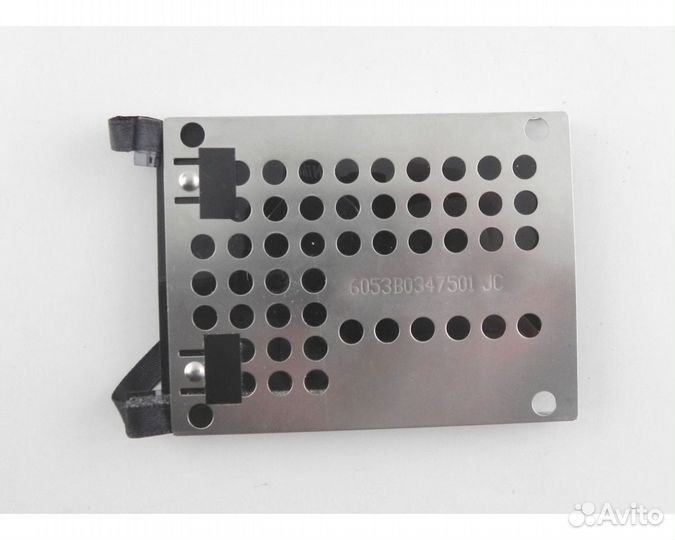 Корзина HDD для ноут. Toshiba L300. Отп. в регионы