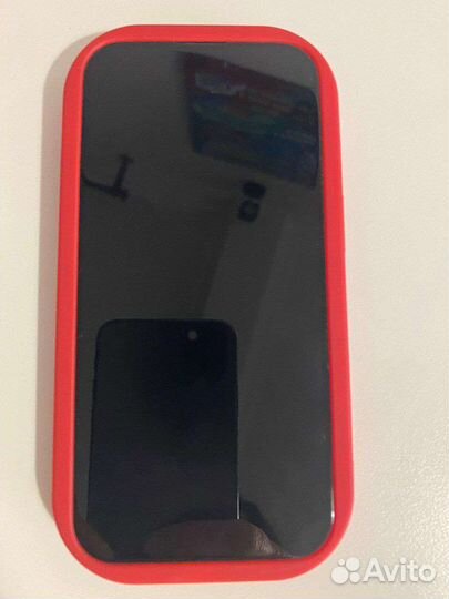 Чехол на iPhone 14 pro