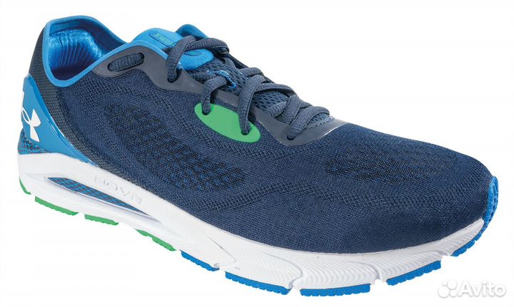 Мужские кроссовки для бега Under Armour hovr Sonic